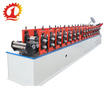 2021 hot sale metal stud and track aluminium CW UW profile making machine